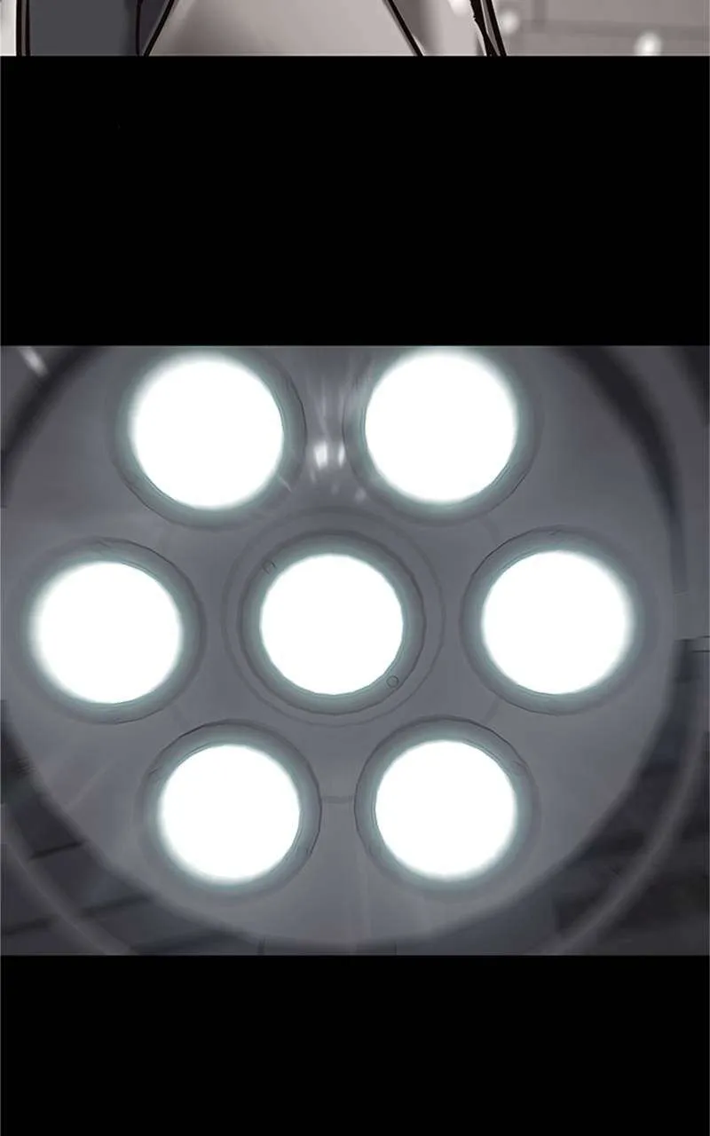 Eleceed - 104 - 65f0a2ed51363.webp