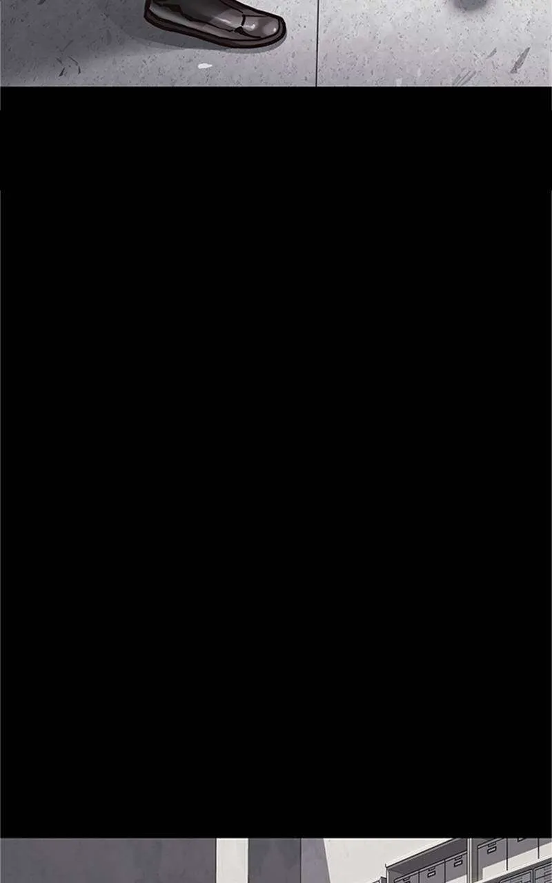 Eleceed - 104 - 65f0a2eec941c.webp