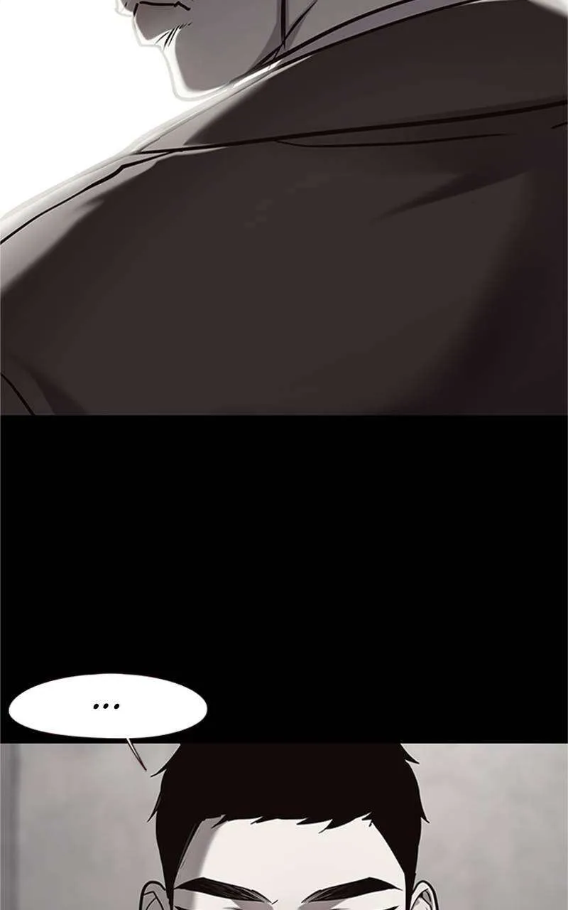 Eleceed - 104 - 65f0a2f09ce12.webp
