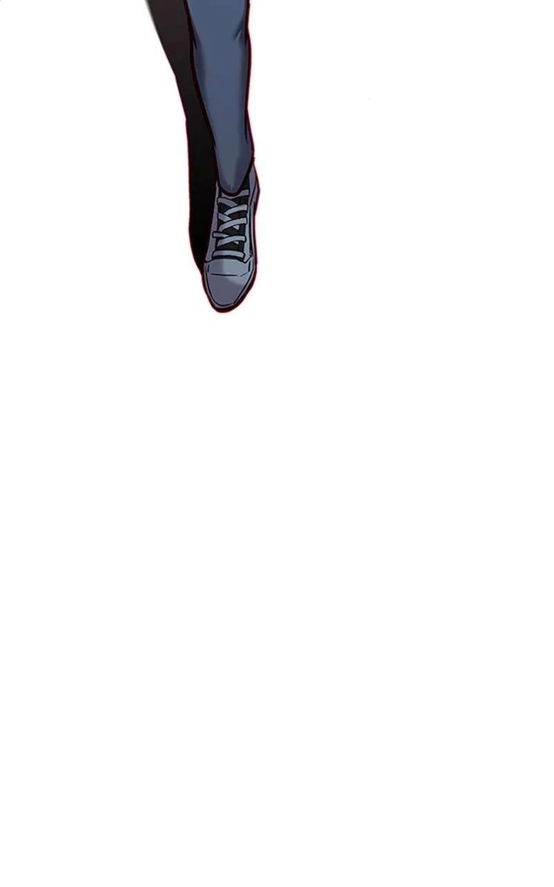 Eleceed - 104 - 65f0a2f10e6c1.webp