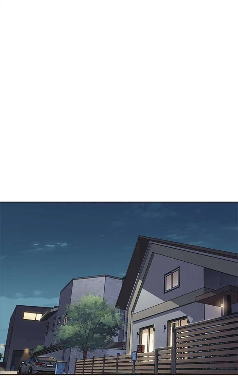 Eleceed - 104 - 65f0a2f12aab7.webp