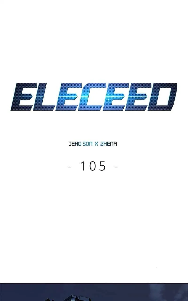 Eleceed - 105 - 65f0a2f23b643.webp