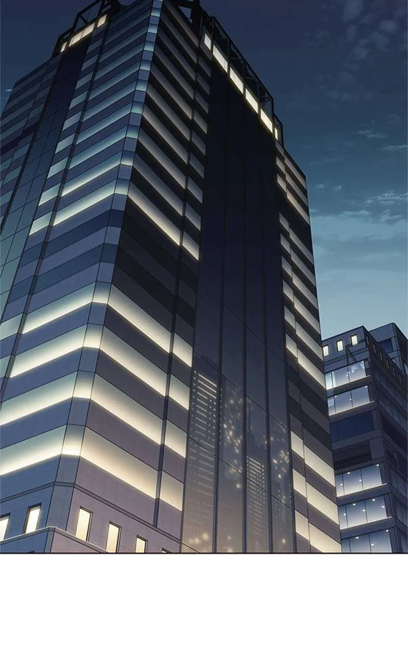 Eleceed - 105 - 65f0a2f265e9a.webp
