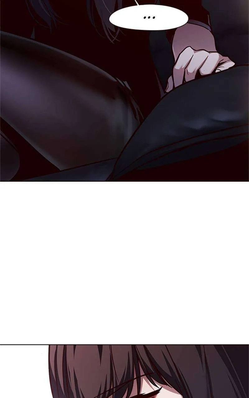 Eleceed - 105 - 65f0a2f2b29aa.webp