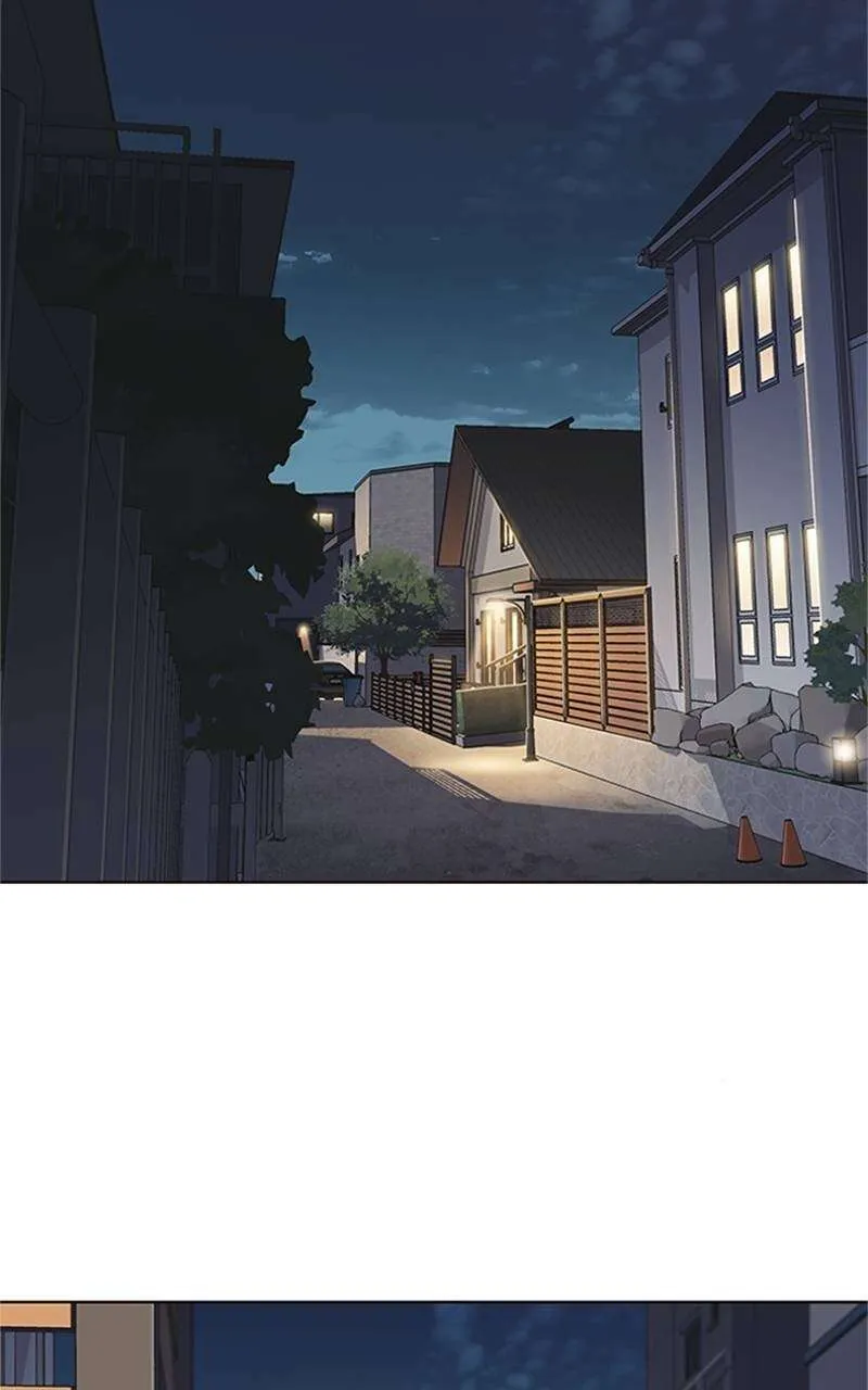 Eleceed - 105 - 65f0a2f35f136.webp