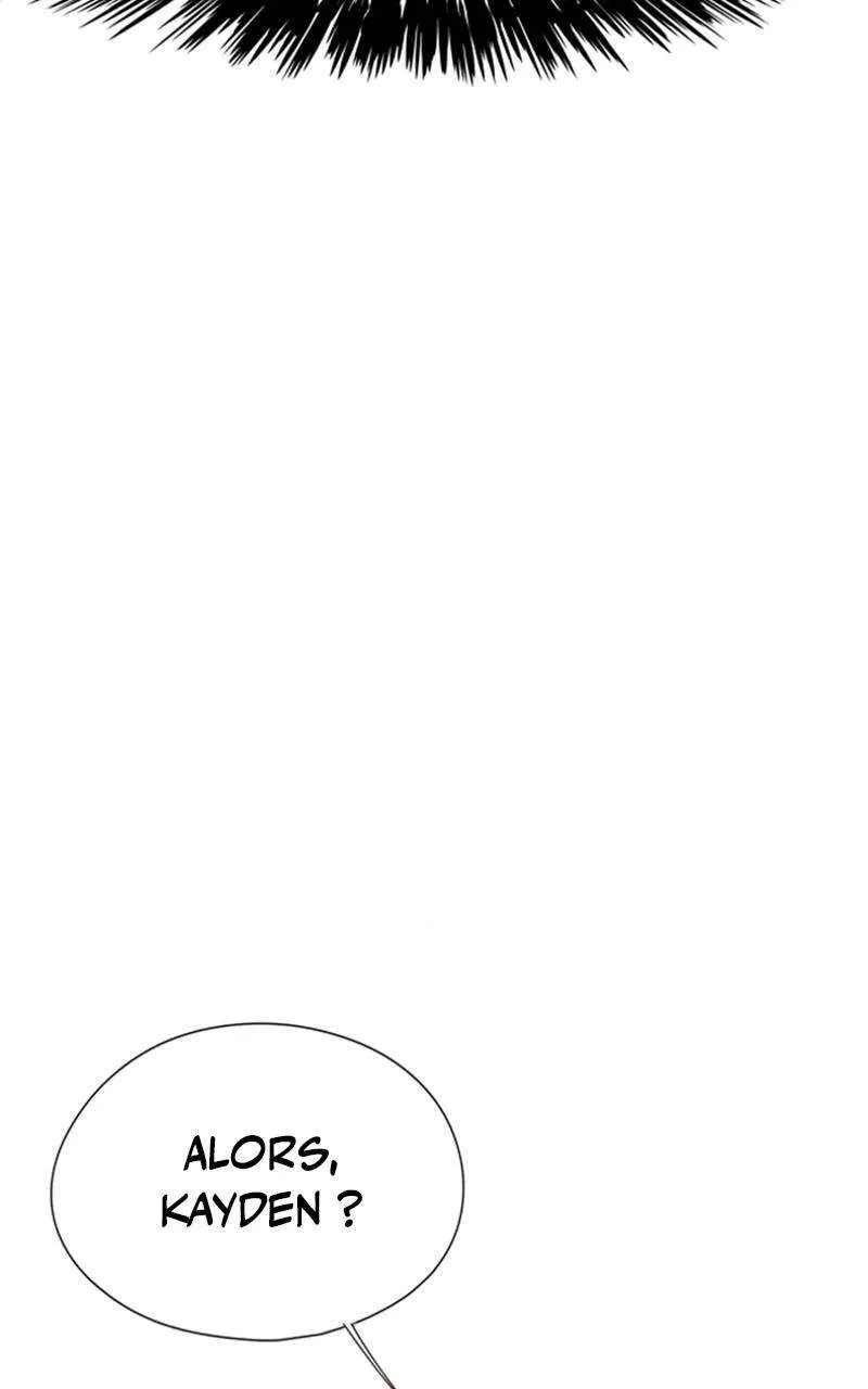 Eleceed - 105 - 65f0a2f493f4b.webp
