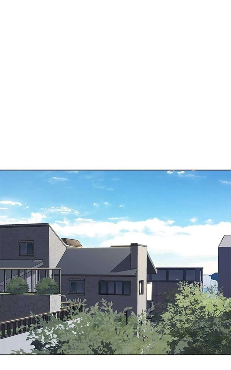 Eleceed - 105 - 65f0a2f64fbf4.webp
