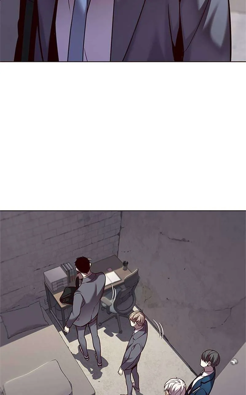 Eleceed - 105 - 65f0a2f7d39e2.webp