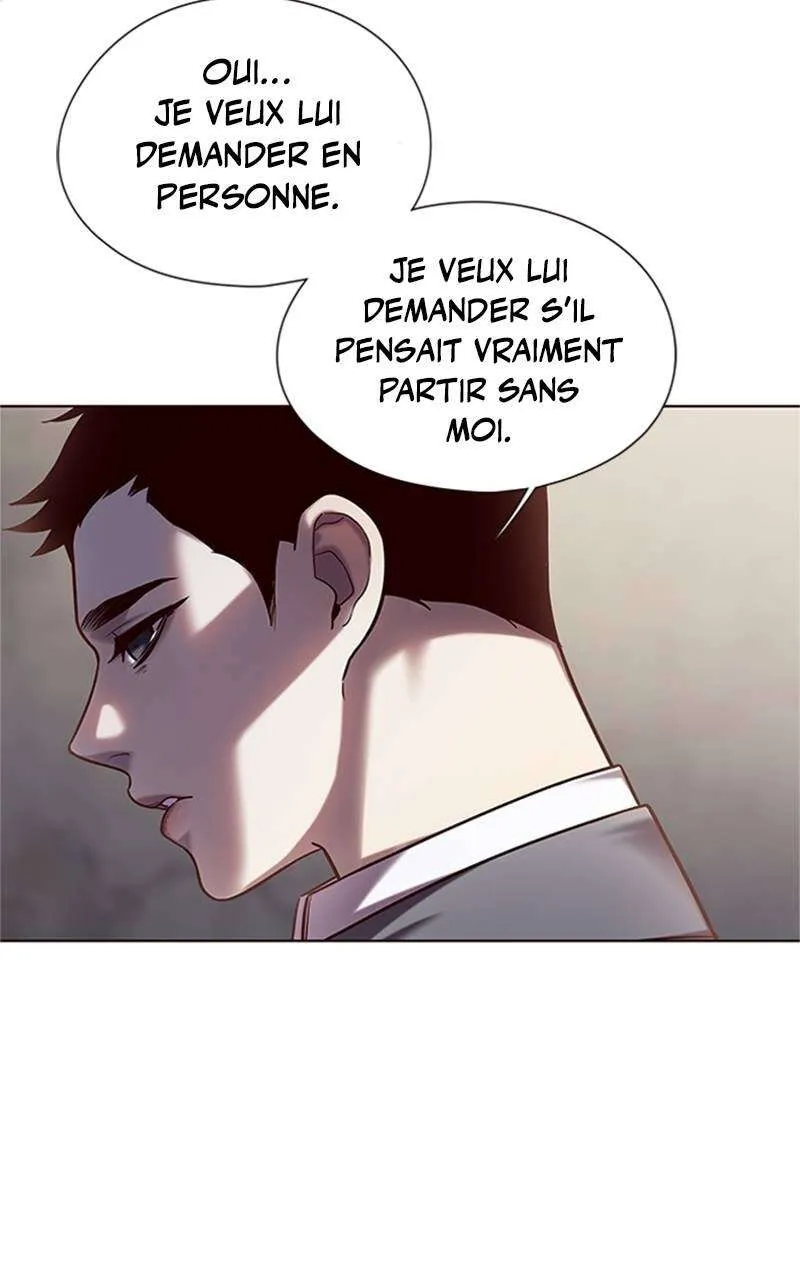 Eleceed - 105 - 65f0a2fabd41a.webp