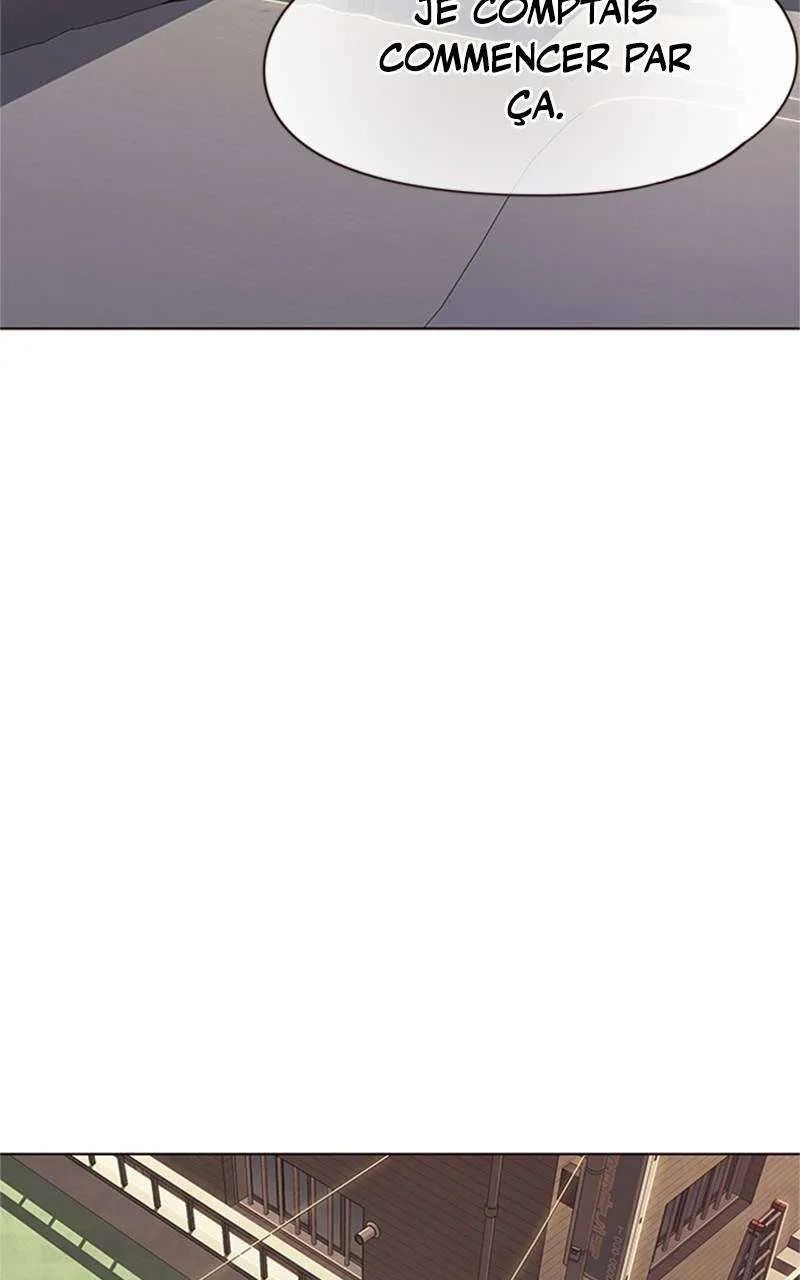 Eleceed - 105 - 65f0a2fb76b6f.webp