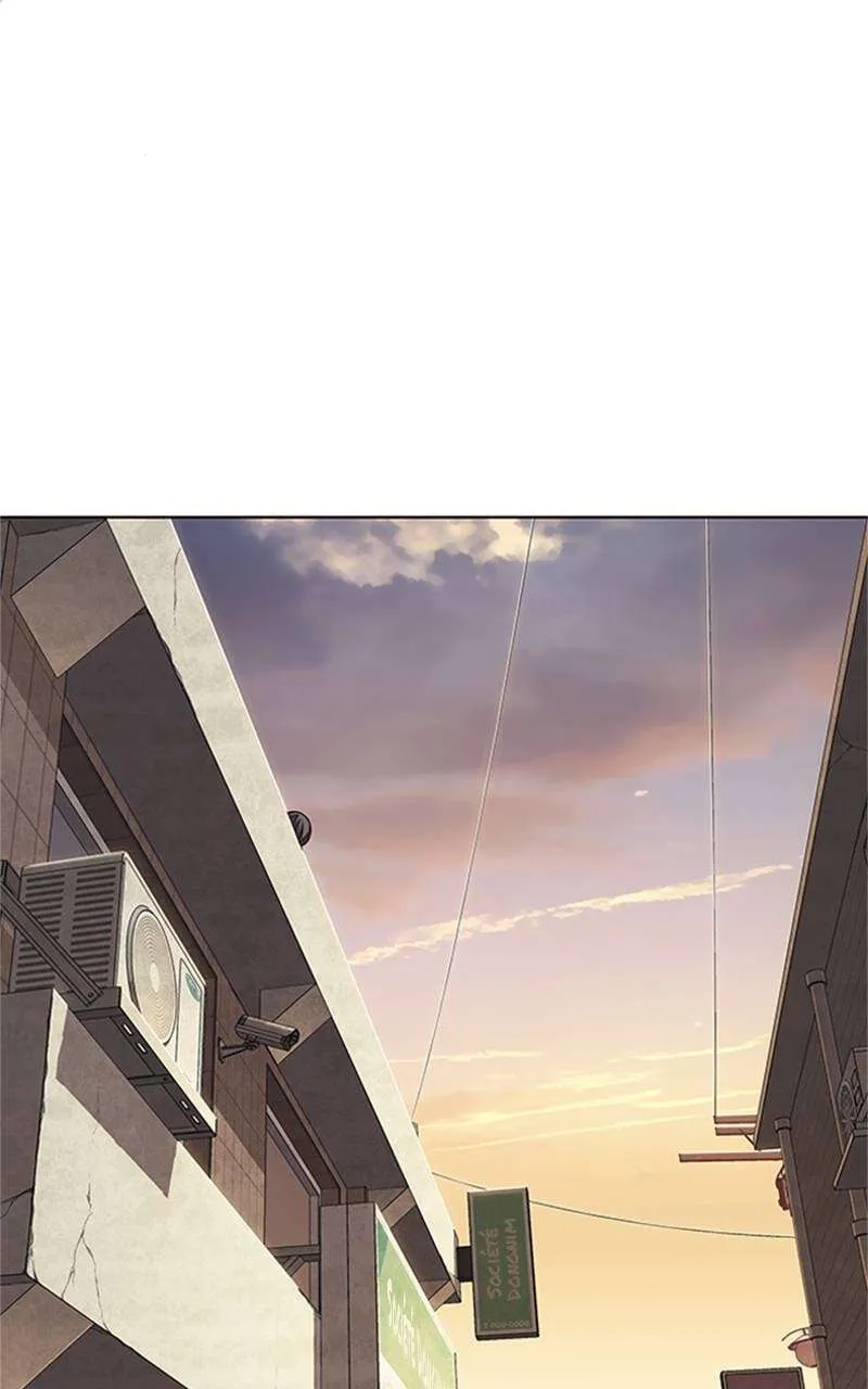 Eleceed - 105 - 65f0a2fbd61e6.webp