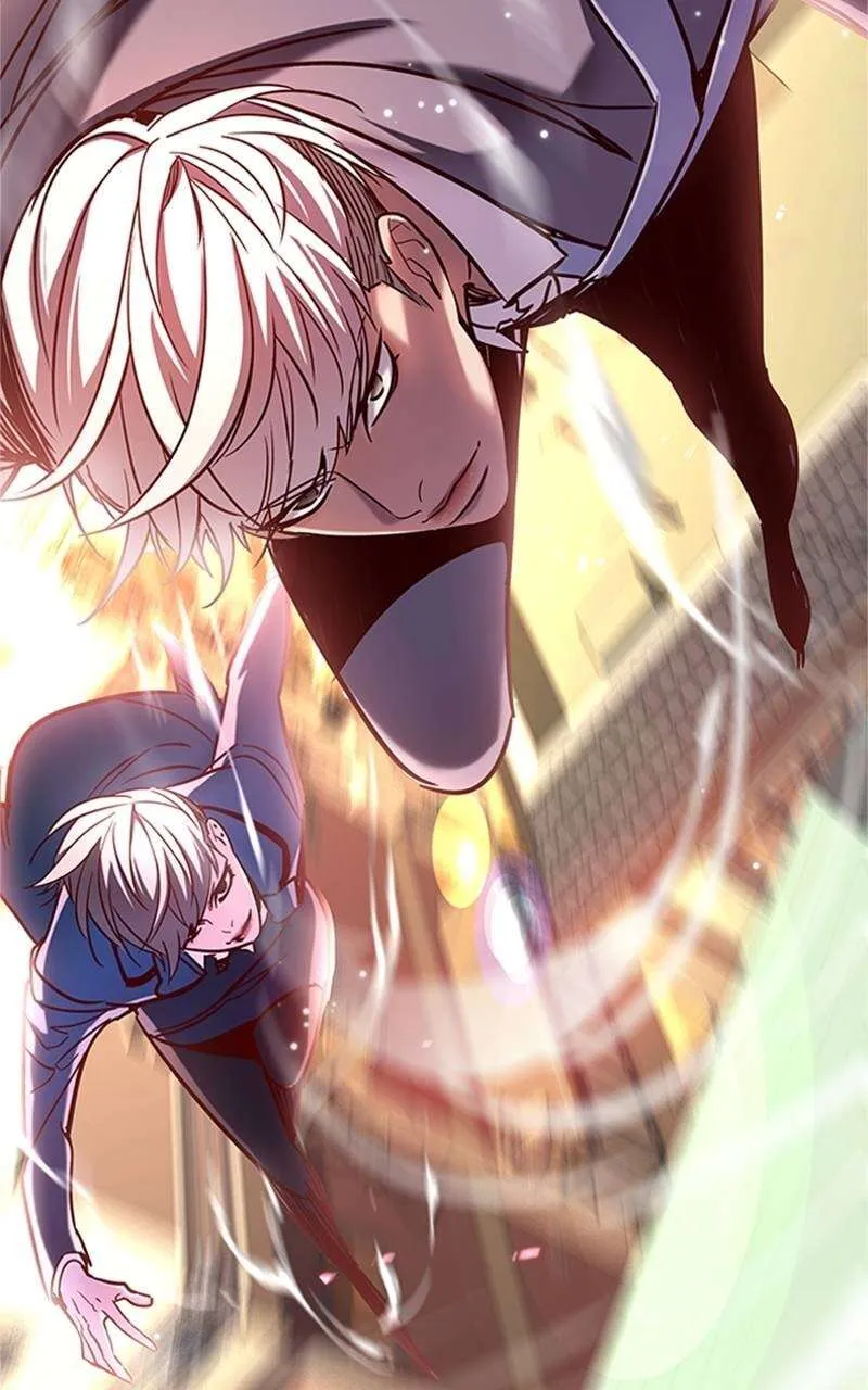 Eleceed - 105 - 65f0a2fd8c735.webp