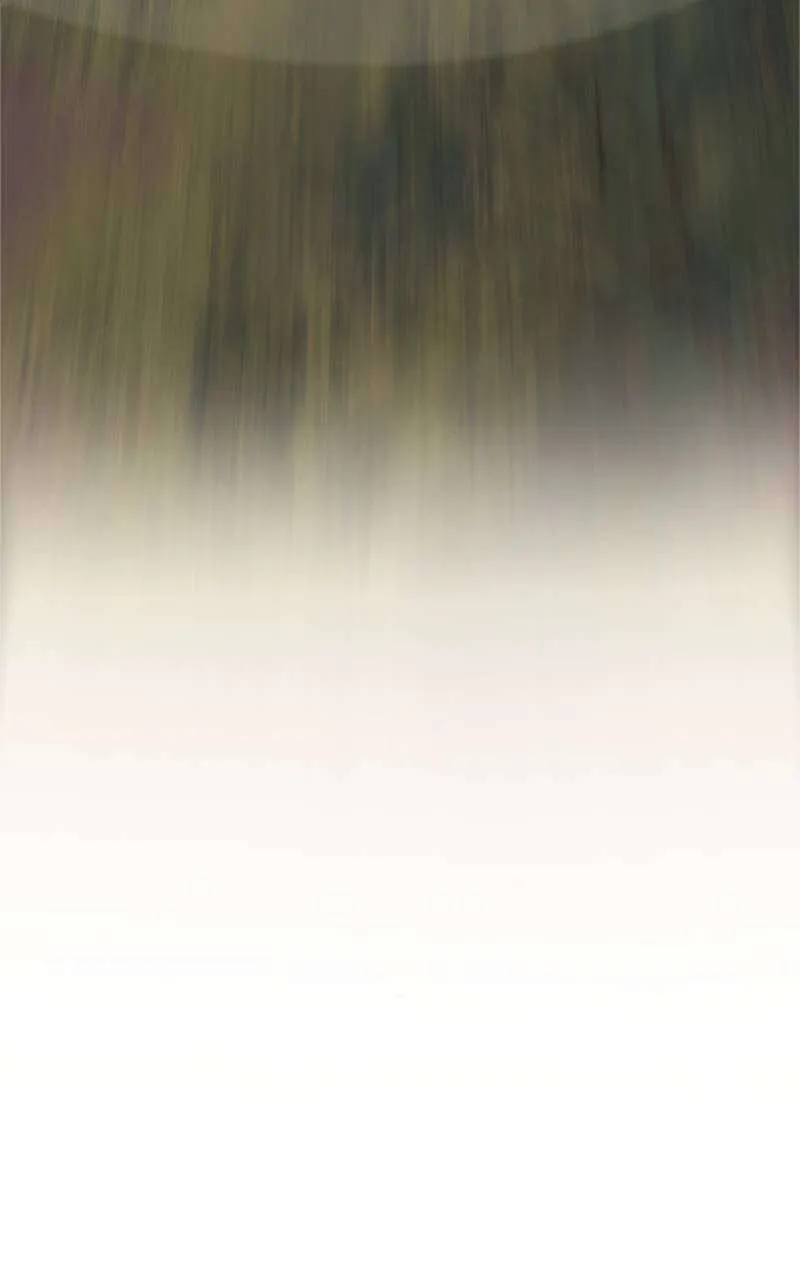 Eleceed - 105 - 65f0a2fdc4fe1.webp