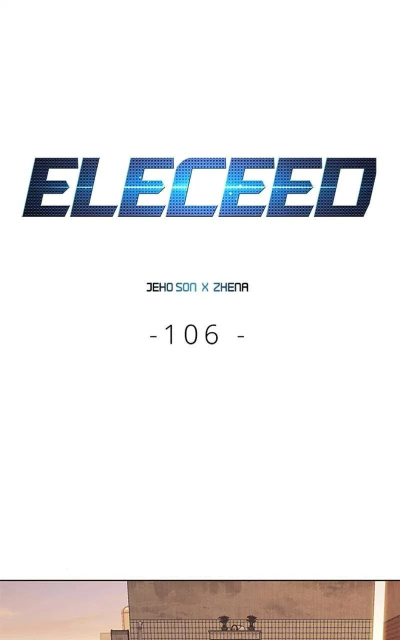 Eleceed - 106 - 65f0a2fea2936.webp