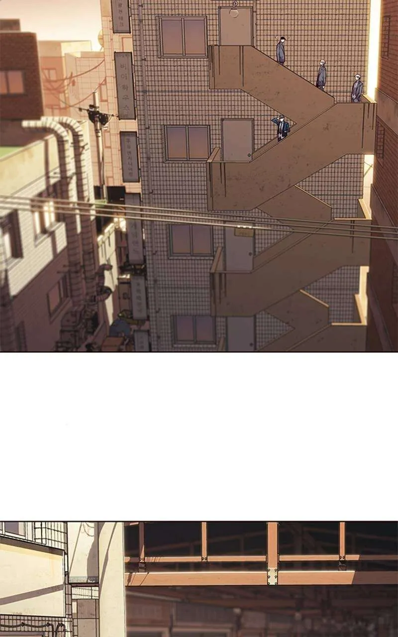 Eleceed - 106 - 65f0a2fec5bfc.webp