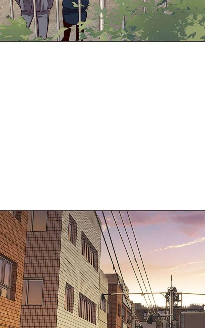 Eleceed - 106 - 65f0a2ff3e7cc.webp