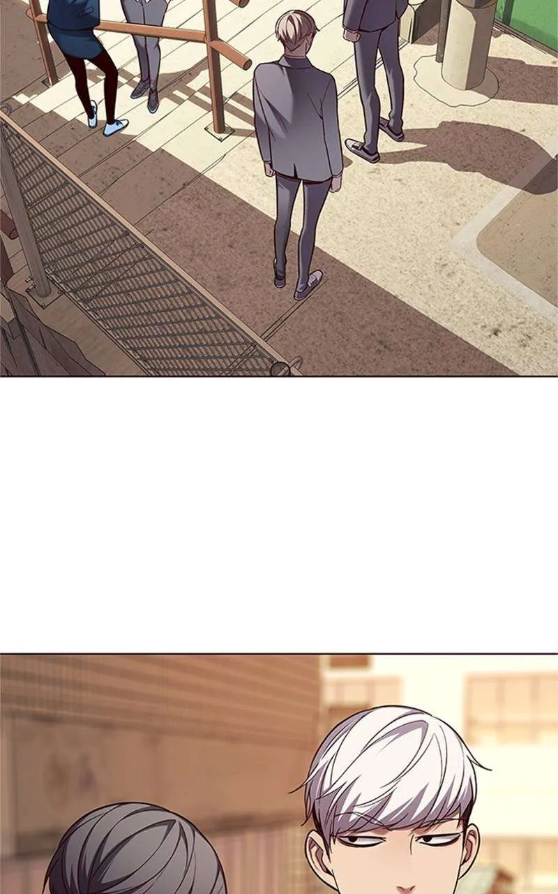 Eleceed - 106 - 65f0a300750a4.webp