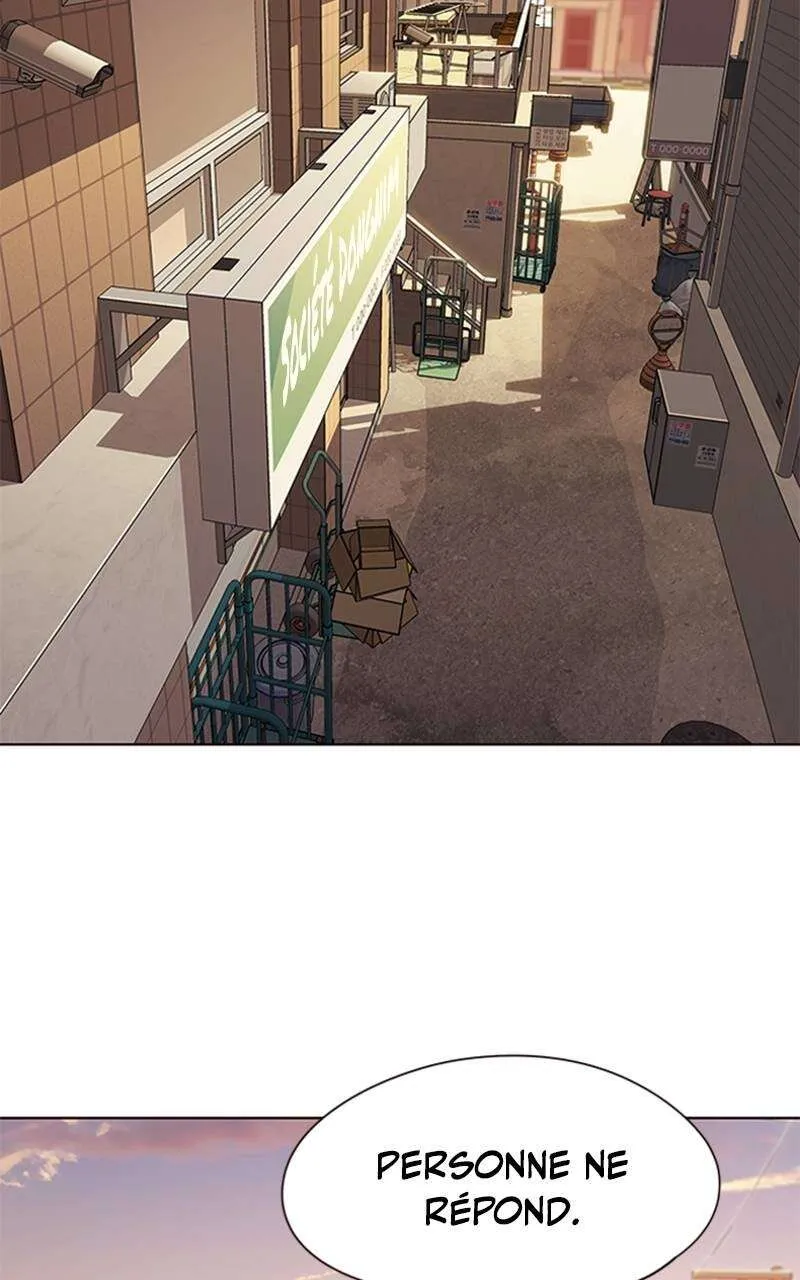 Eleceed - 106 - 65f0a3024df4a.webp