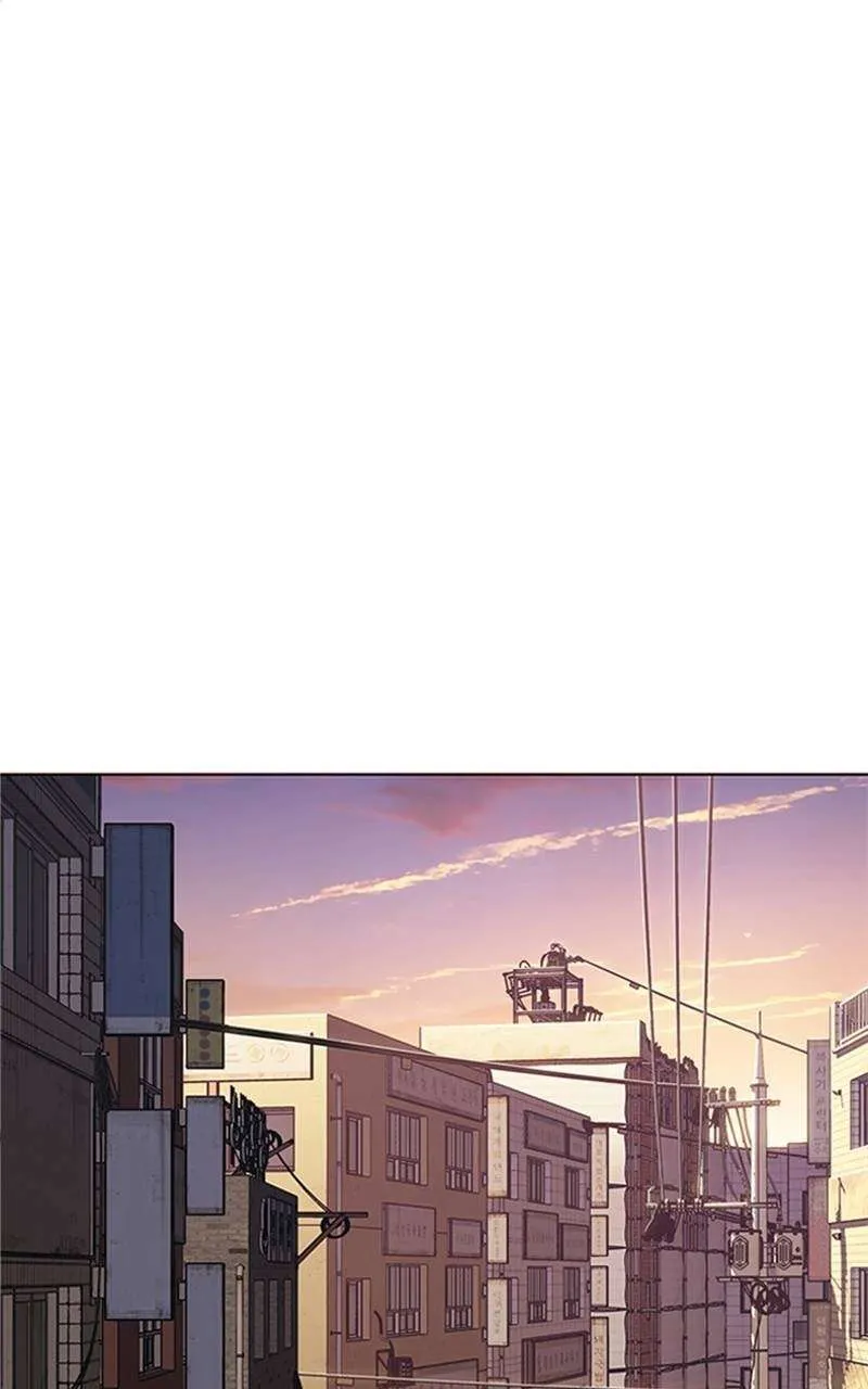 Eleceed - 106 - 65f0a30618c5e.webp