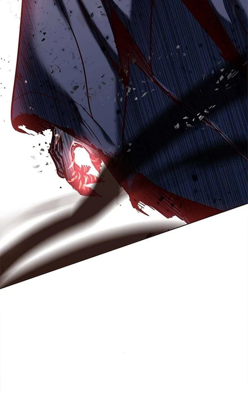 Eleceed - 106 - 65f0a30a61760.webp