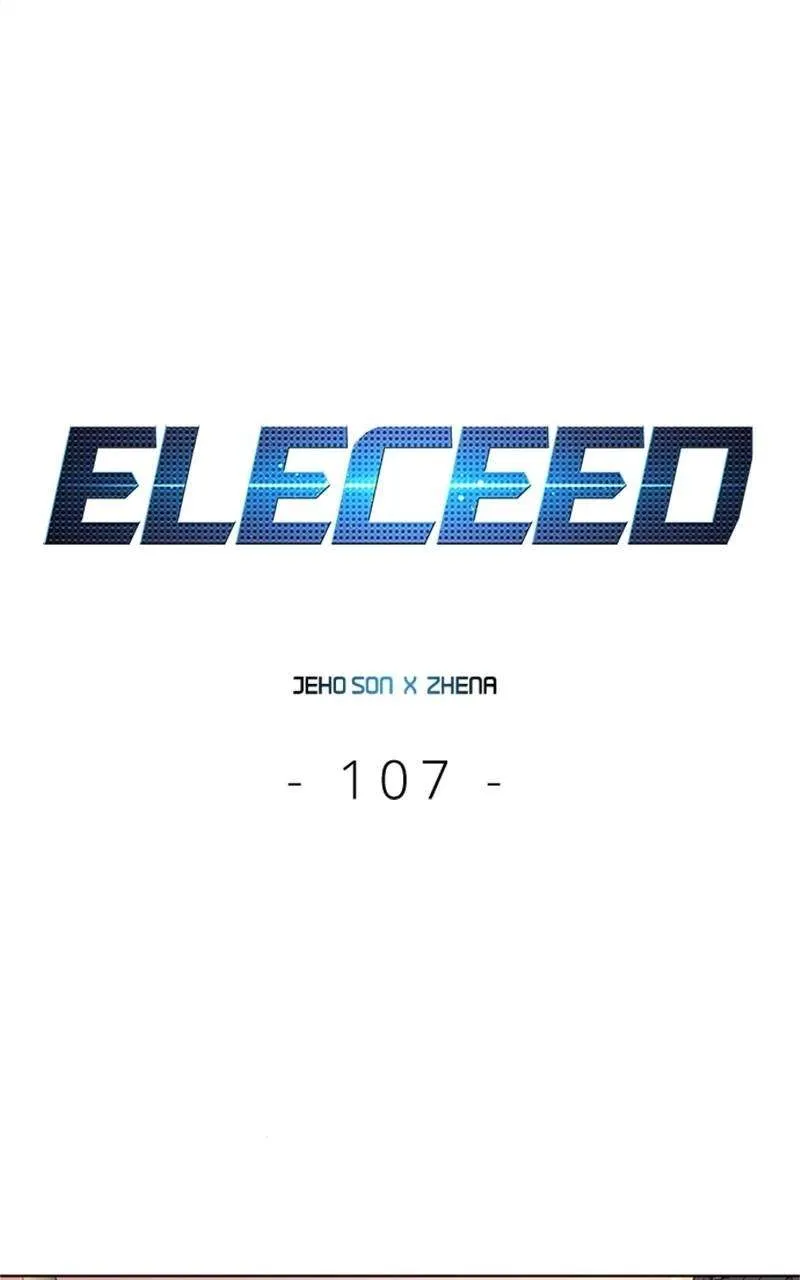 Eleceed - 107 - 65f0a30a83439.webp
