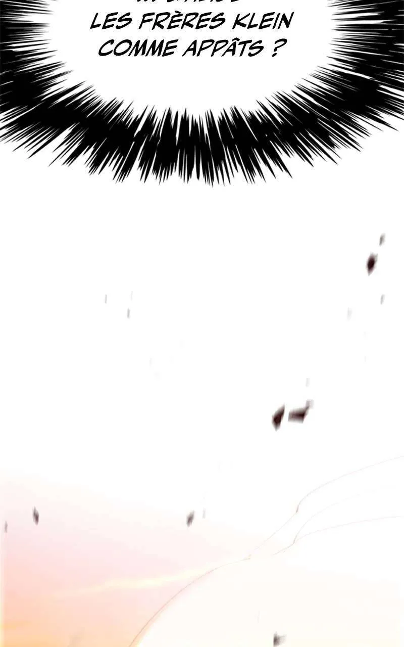 Eleceed - 107 - 65f0a30b3f09b.webp