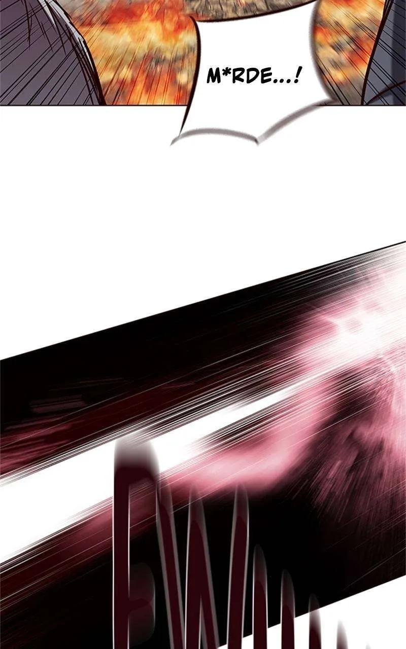Eleceed - 107 - 65f0a30d7e09f.webp