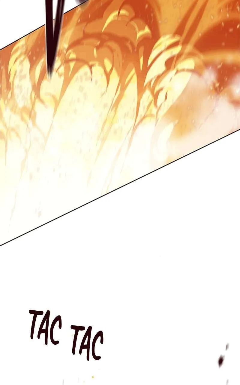 Eleceed - 107 - 65f0a31728529.webp
