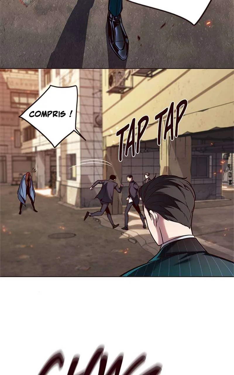Eleceed - 108 - 65f0a319d5903.webp