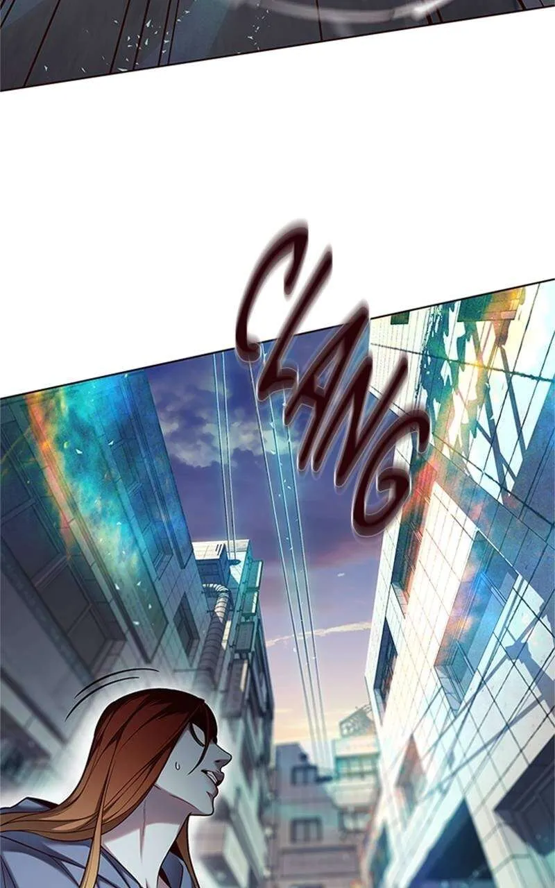 Eleceed - 108 - 65f0a31b74c91.webp