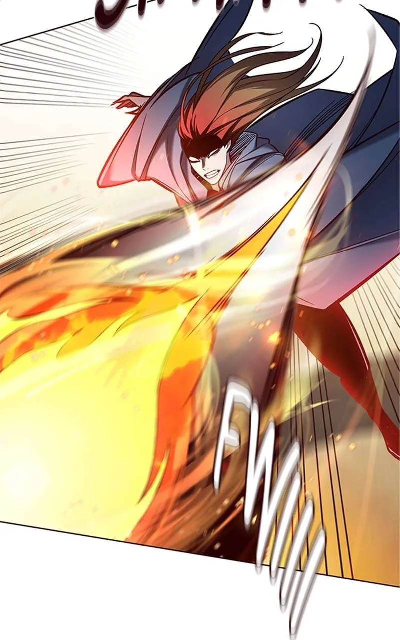 Eleceed - 108 - 65f0a31c5dfd4.webp
