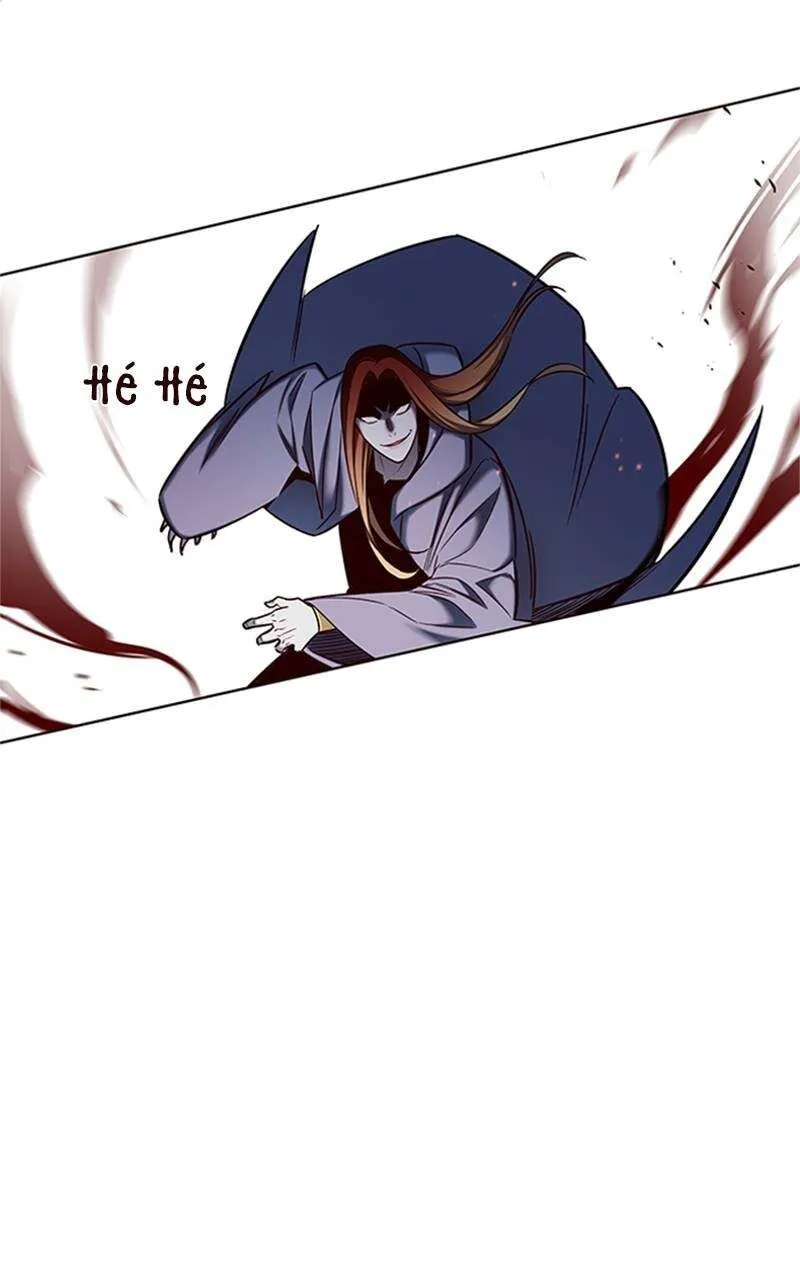Eleceed - 108 - 65f0a31c93cc1.webp