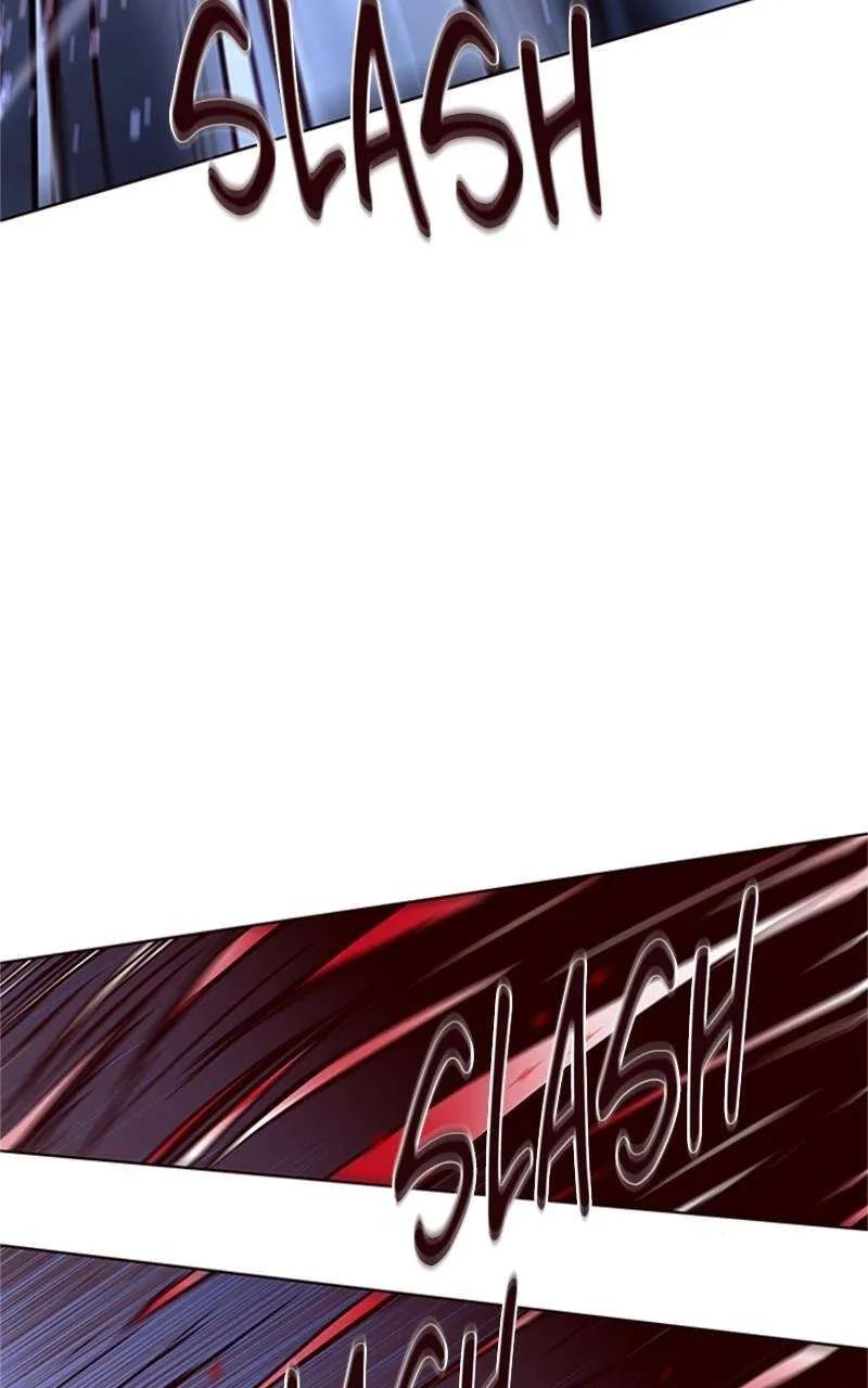 Eleceed - 108 - 65f0a31d1a328.webp
