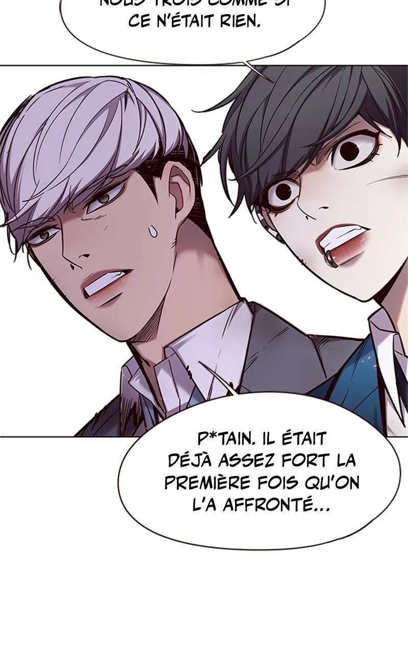 Eleceed - 108 - 65f0a31fc7498.webp