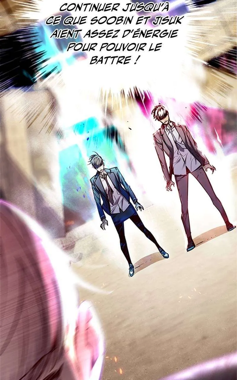 Eleceed - 108 - 65f0a32478a61.webp