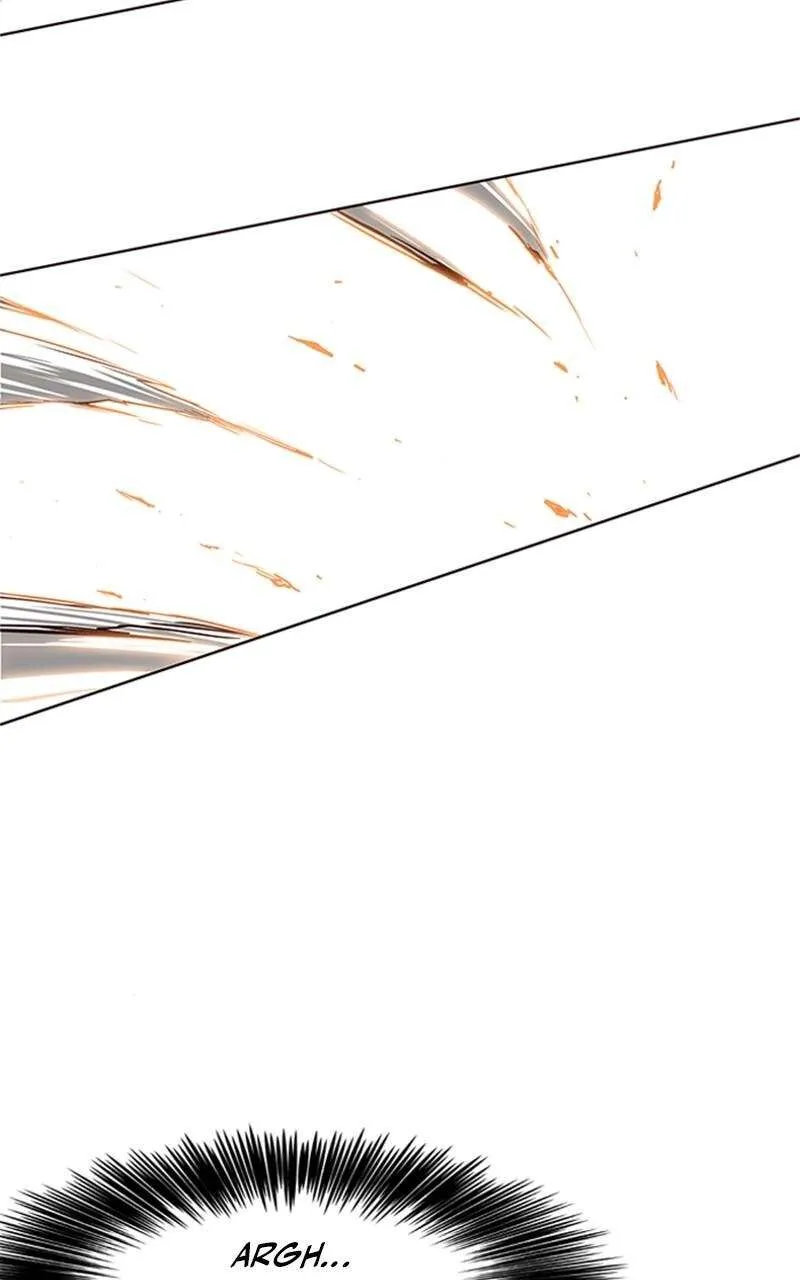 Eleceed - 108 - 65f0a324dfca1.webp