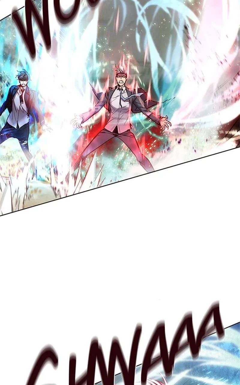 Eleceed - 108 - 65f0a325837c6.webp