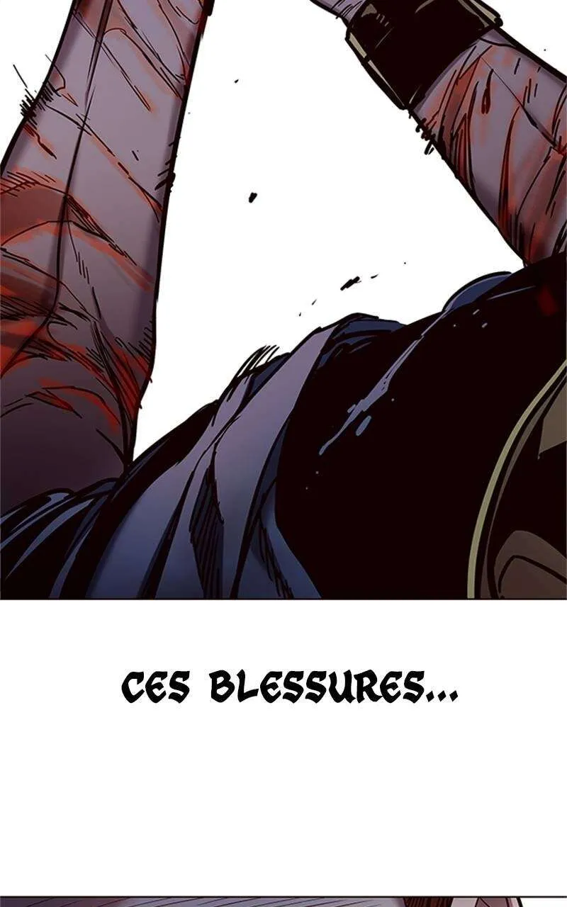 Eleceed - 109 - 65f0a32a3226c.webp