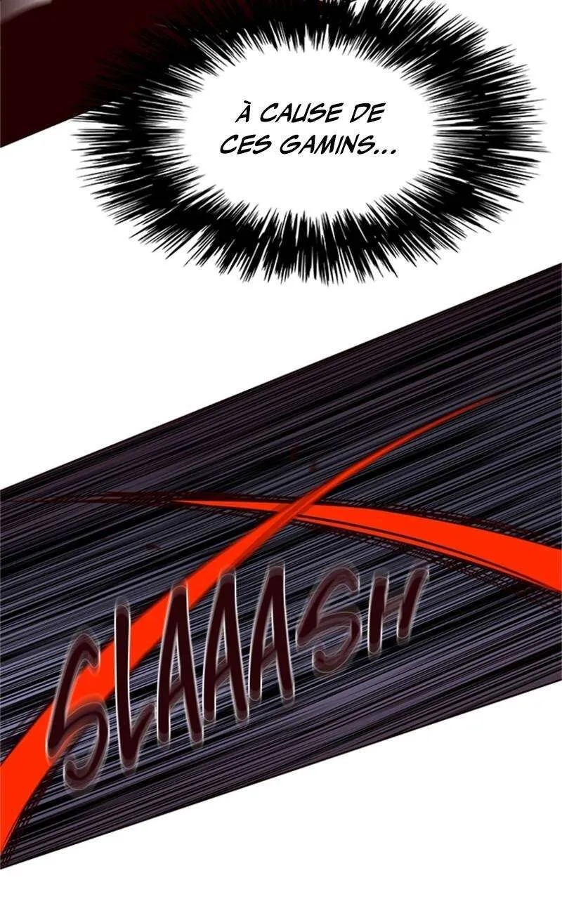 Eleceed - 109 - 65f0a331a60c0.webp