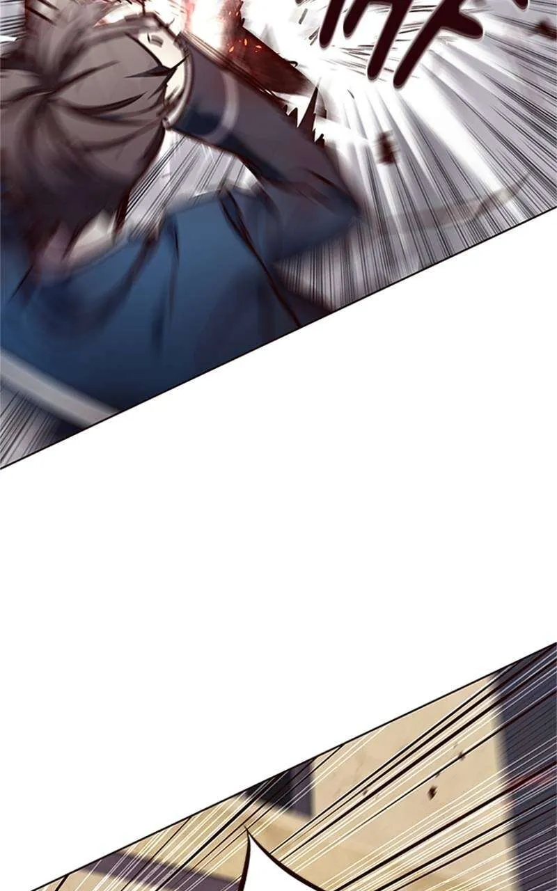 Eleceed - 109 - 65f0a33230b14.webp