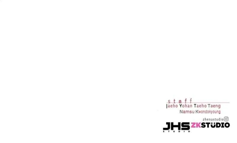 Eleceed - 109 - 65f0a33610456.webp