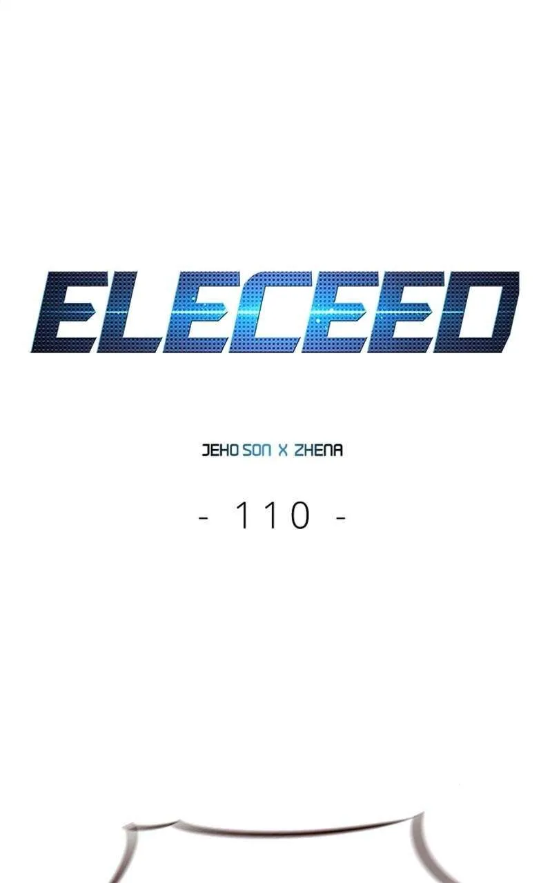 Eleceed - 110 - 65f0a3429d35e.webp