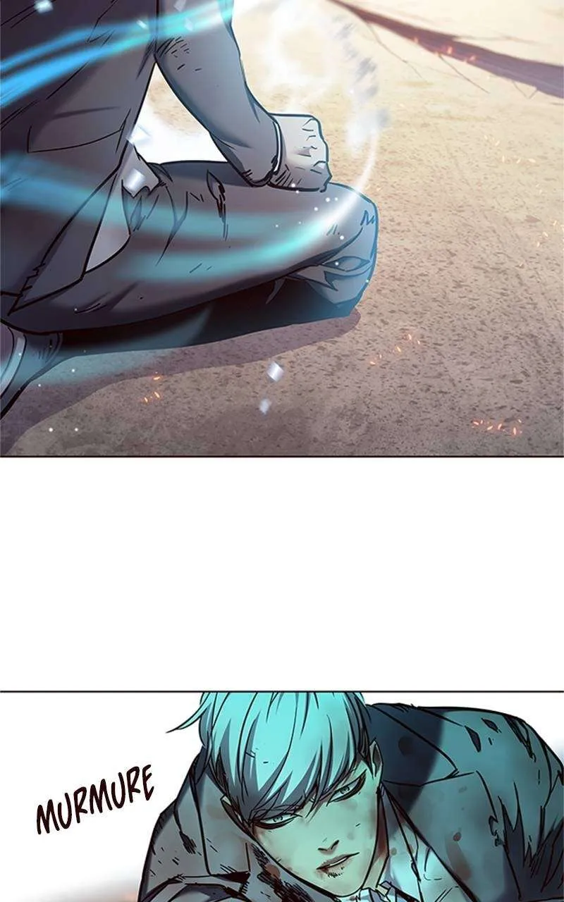 Eleceed - 110 - 65f0a346aa2cc.webp