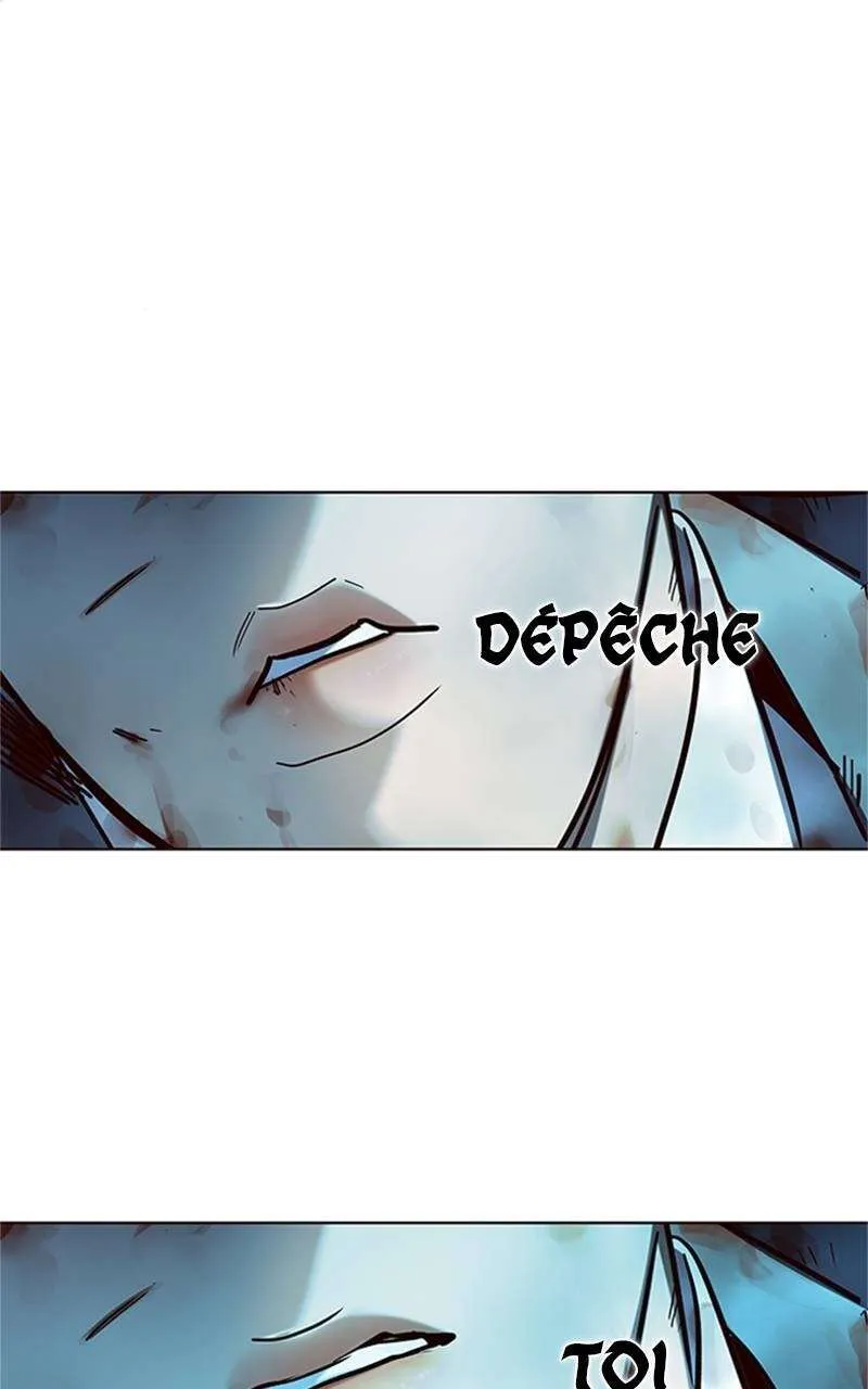 Eleceed - 110 - 65f0a346df0bc.webp
