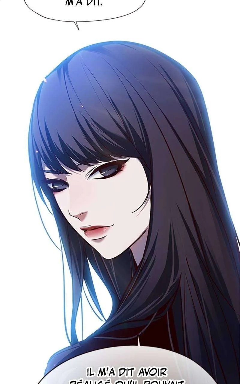 Eleceed - 110 - 65f0a347a32d8.webp
