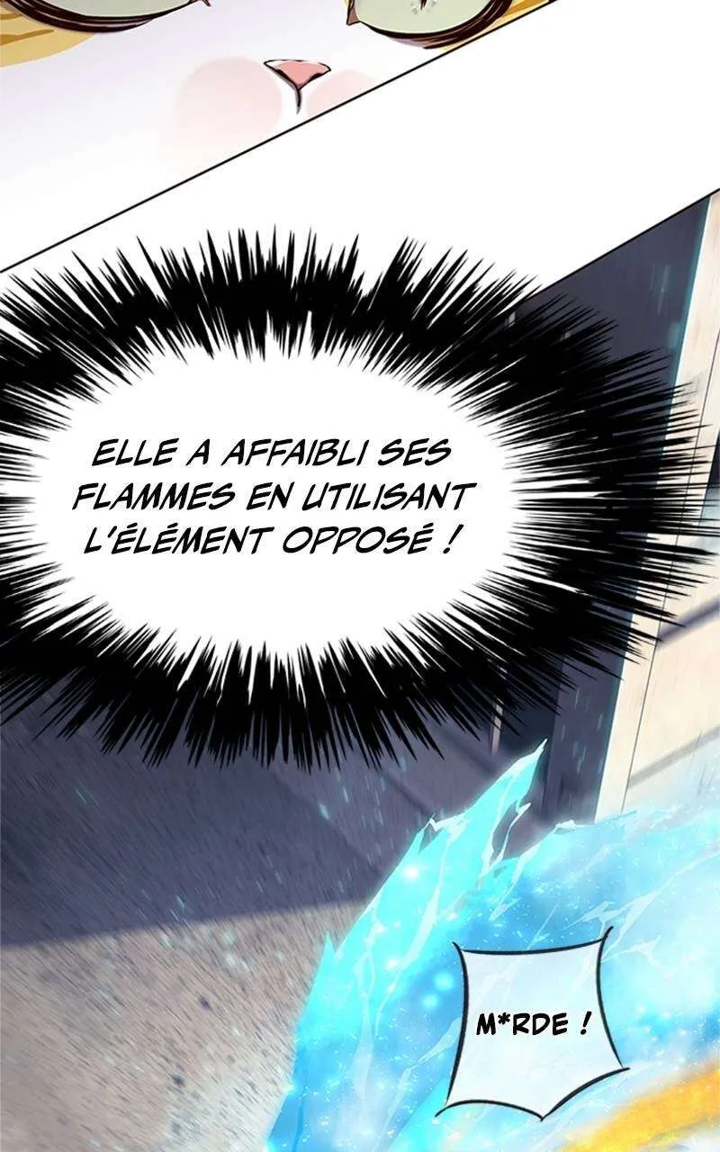 Eleceed - 110 - 65f0a34d22fd1.webp