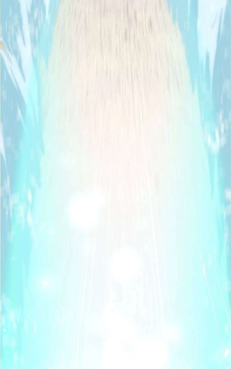 Eleceed - 110 - 65f0a34da3c0f.webp