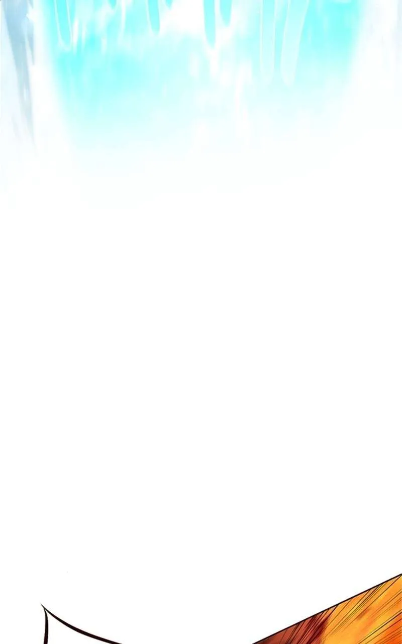 Eleceed - 110 - 65f0a34de4735.webp