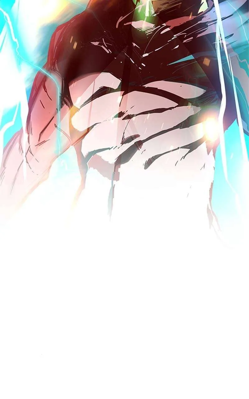 Eleceed - 110 - 65f0a34f4c9e6.webp