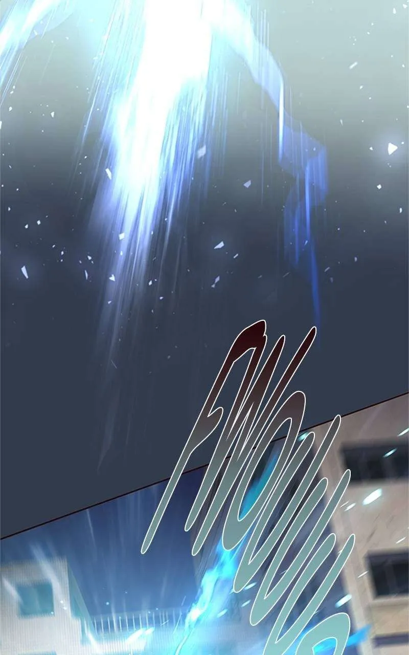 Eleceed - 110 - 65f0a34fe48bb.webp